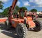 2016 SKYTRAK 6042 Forklift