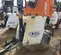 2022 Generac MLTS-2 Portable Work Light