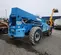 2014 Genie GTH-844 Forklift