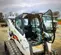 2018 Bobcat T740 Track Loader