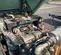 2017 Sullair 185DPQ-KU-T3 Air Compressor