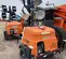 2019 Magnum Pro MLT6SM Towable Light Tower