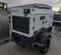 2019 Wacker Neuson G25 T4F Diesel Generator