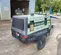 2017 Sullair 185DPQ-KU-T3 Air Compressor