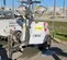 2017 Magnum Pro MLT6SM Towable Light Tower