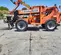 2016 SKYTRAK 6036 Forklift