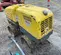 2019 Wacker Neuson RTLX-SC3 Double Drum Roller