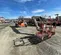 2014 JLG E600JP Boom Lift
