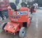 2016 JLG E400AJPN Articulating Boom Lift
