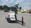2017 Magnum Pro MLT6SK Towable Light Tower