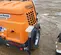 2021 Generac MLT6SKDS Towable Light Tower