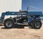 2013 Genie GTH-844 Forklift
