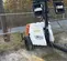 2022 Generac MLTS-4 Portable Work Light