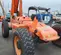 2015 XTREME XR842 Forklift