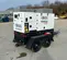 2018 Magnum Pro MMG45IF4 Diesel Generator