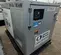 2019 Cavalier Industries CIPR-25-V3 Generator