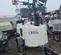 2017 Terex RL4 Towable Light Tower