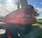 2017 Skyjack SJ66T Boom Lift