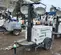 2019 Magnum Pro MLT3060MV Towable Light Tower