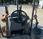 2017 Case 570N EP Wheel Loader