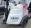 2017 Magnum Pro MLT6SM Towable Light Tower