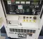 2019 Multiquip DCA15SPXU4F Diesel Generator