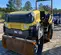 2019 Wacker Neuson RD45-140 Drum Roller