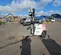 2017 Magnum Pro MLT6SM Towable Light Tower