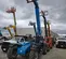 2015 Genie GTH-844 Forklift