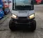 2019 Polaris RGR-19 Utility Vehicle