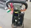 2018 Multiquip MVH408DZ Vibratory Plate Compactor