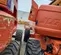 2016 JLG 800AJ Articulating Boom Lift