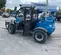 2016 Genie GTH-5519 Forklift