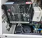 2021 Generac MLT4080KV Towable Light Tower
