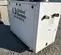2015 THERMAL CARE NQA13 Chiller