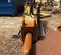 2016 Atlas Copco HB3600 Attachment
