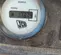 2016 JCB 507-42 Forklift
