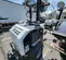 2019 Allmand NLV-ML3EC Portable Work Light
