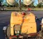 2018 Magnum Pro MLT6SM Towable Light Tower