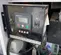 2020 Generac MLT4200IVF4 Towable Light Tower