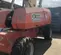 2017 JLG 800S Boom Lift