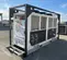 2015 TRANE CGAM 030 Chiller