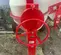 2022 Multiquip MC94PH8 Mixer