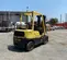 2017 HYSTER H50XT Warehouse Forklift