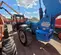 2015 Genie GTH-844 Forklift