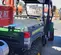 2019 John Deere XUV855MS4 Utility Vehicle