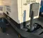 2018 Multiquip DLW400ESA4 Welder