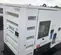 2019 Cummins C70D2RE Diesel Generator