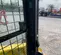 2019 Wacker Neuson SW28 Track Loader