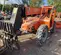 2016 SKYTRAK 6042 Forklift